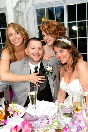 1749Reception