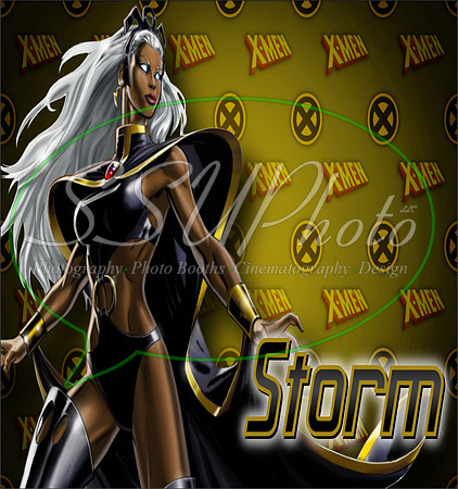x-men410