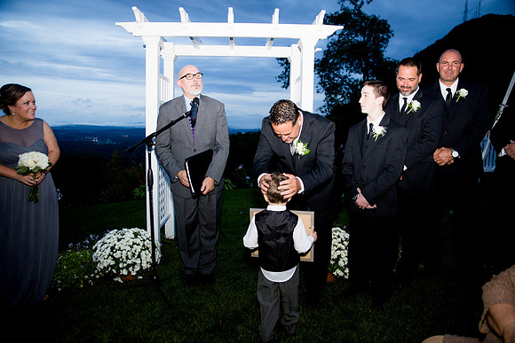 1091ceremony