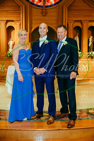 Formals1610