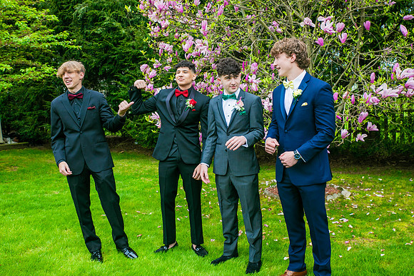 swprom22-392