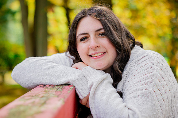 Destini Senior Photos-106