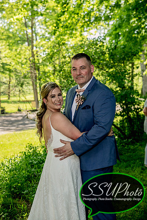 Formals-284