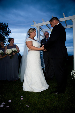 1112ceremony