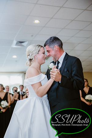 Reception-2215