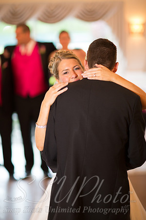 reception1757