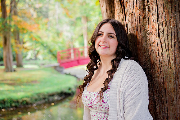 Destini Senior Photos-52