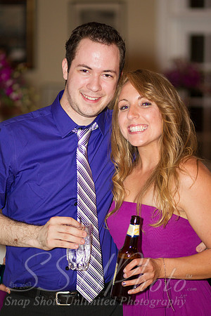 1559Reception