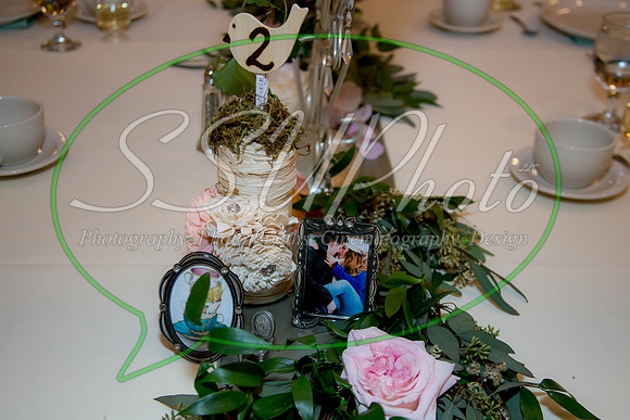 3139reception