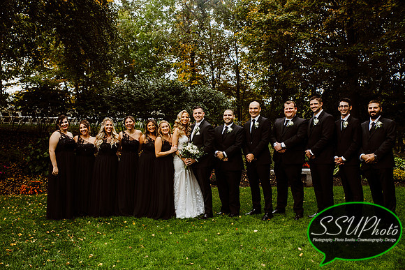 Formals-1469