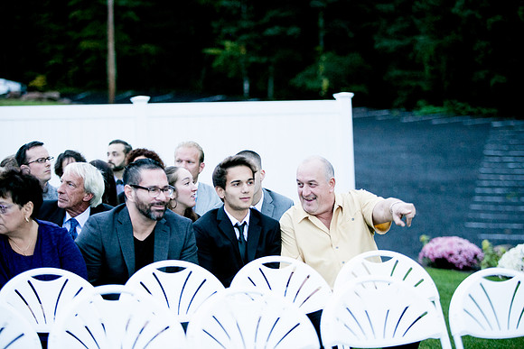 0849ceremony