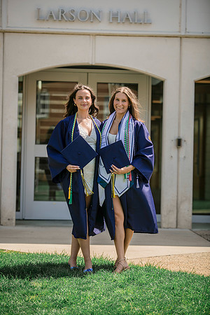 2025quinnipiacgrads-410