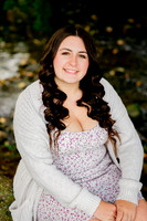 Destini Senior Photos-3