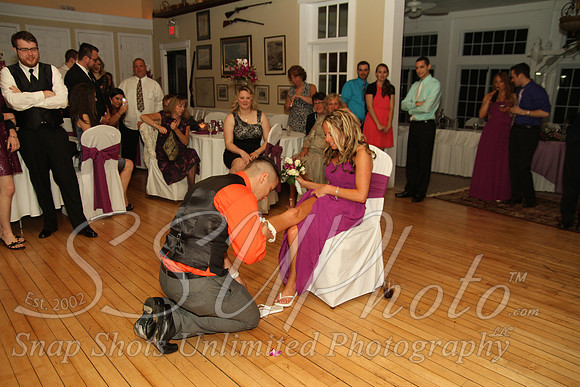 2002Reception