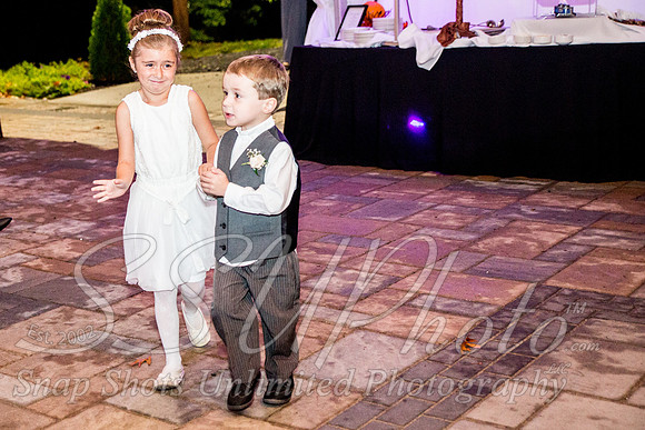 1323reception