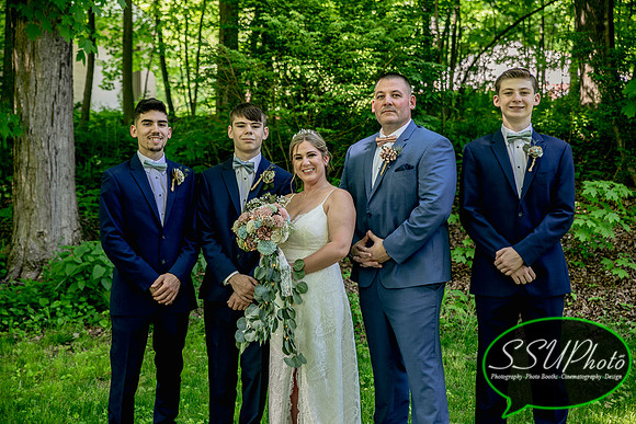 Formals-37