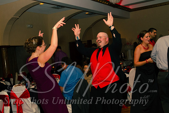 1630Reception