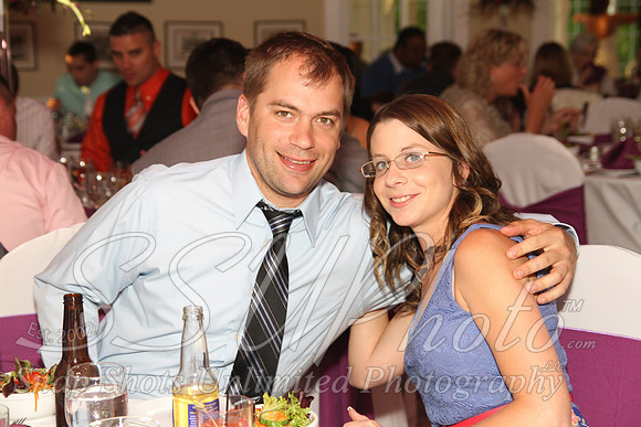 1709Reception