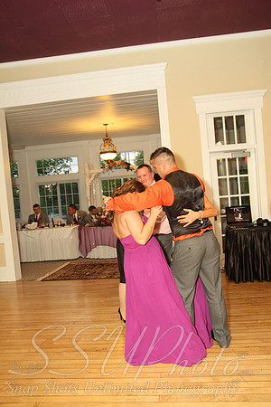 1742Reception