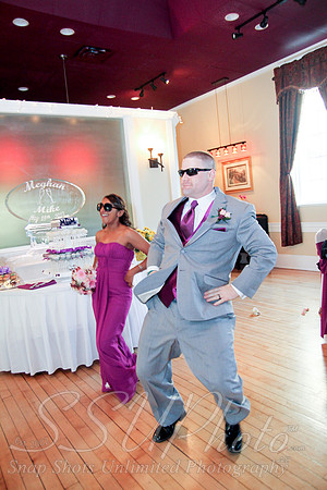1582Reception