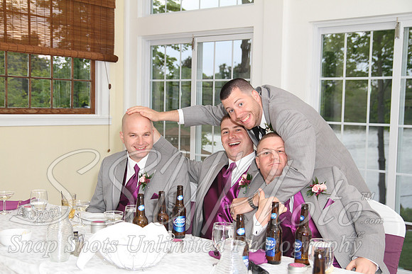 1739Reception