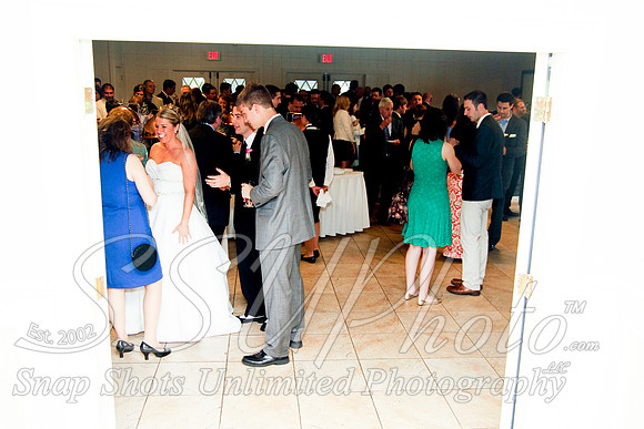 reception1576