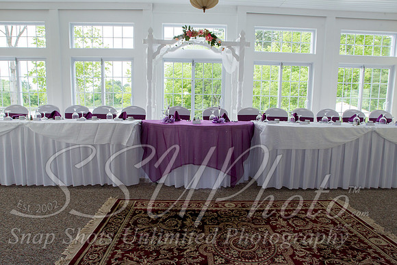 1388Reception