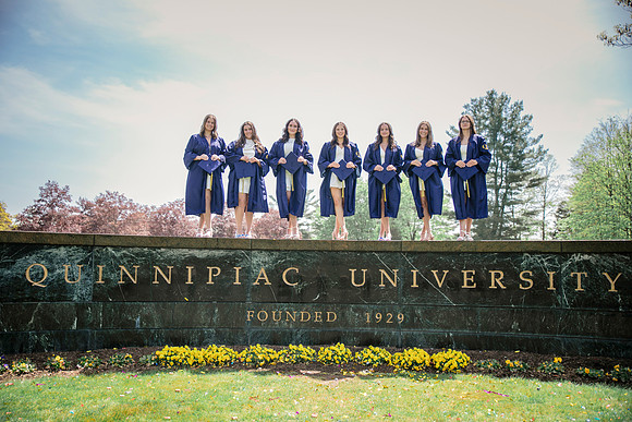 2025quinnipiacgrads-701