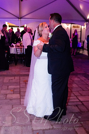 1263reception