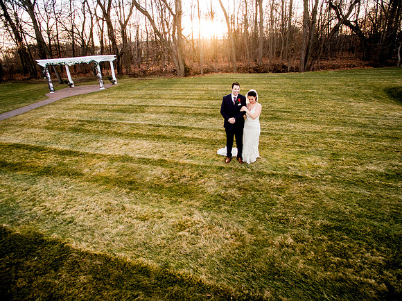 0703Formals