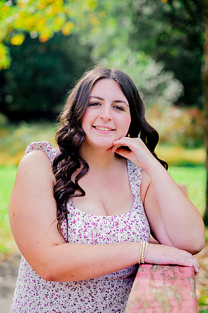 Destini Senior Photos-185