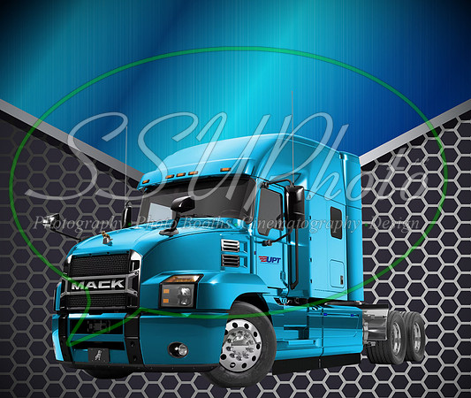 BigRigs13