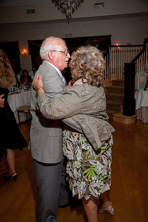 0869reception