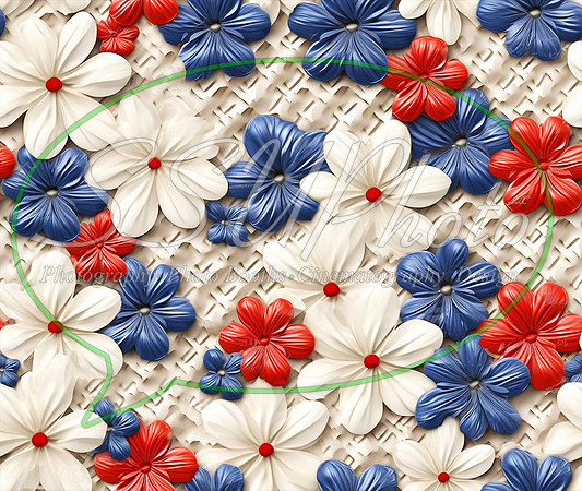 Patritic3dflowers14