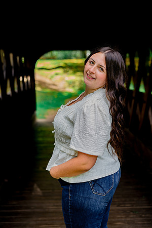 Destini Senior Photos-334