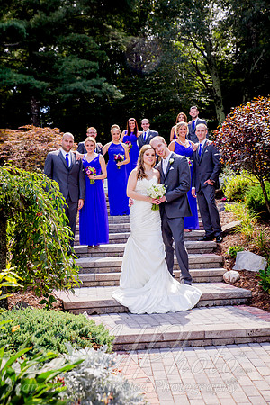 0874formals