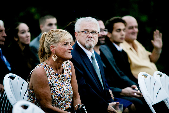 0957ceremony