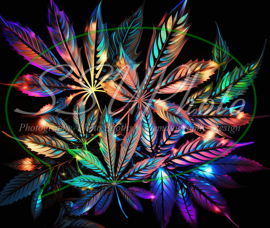 NeonCannabisnew14