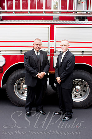 0666formals
