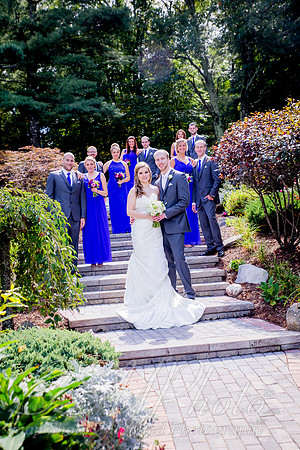 0870formals