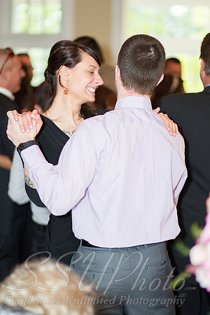 1483Reception