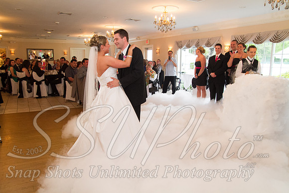 reception1715
