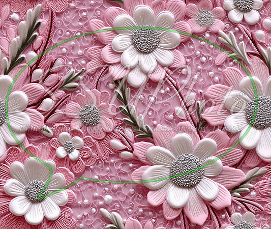 3dcolorfulflowers22