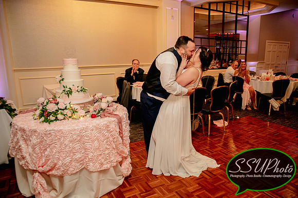 Reception-553