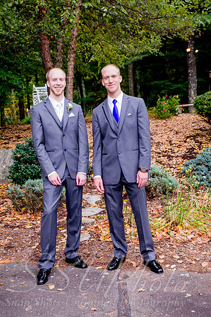 0618formals