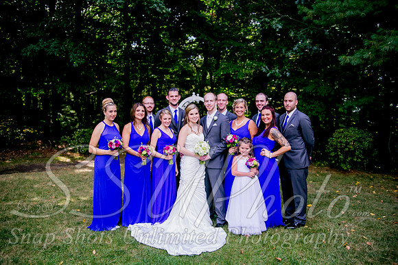0726formals