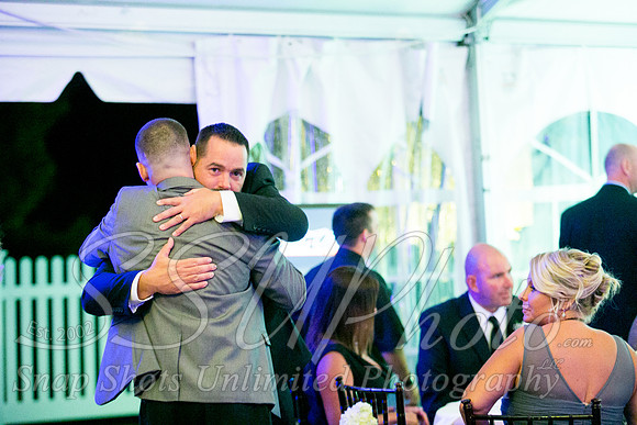 1297reception