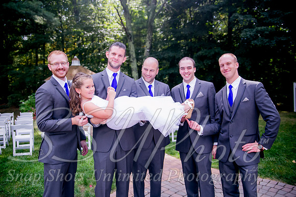 0720formals