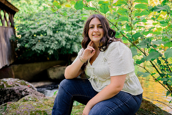 Destini Senior Photos-387