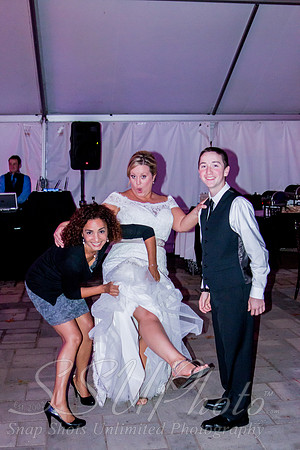 1454reception
